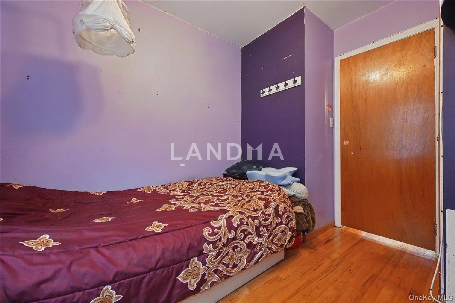 6239 Douglaston Parkway  Unit 19 官网图片 19