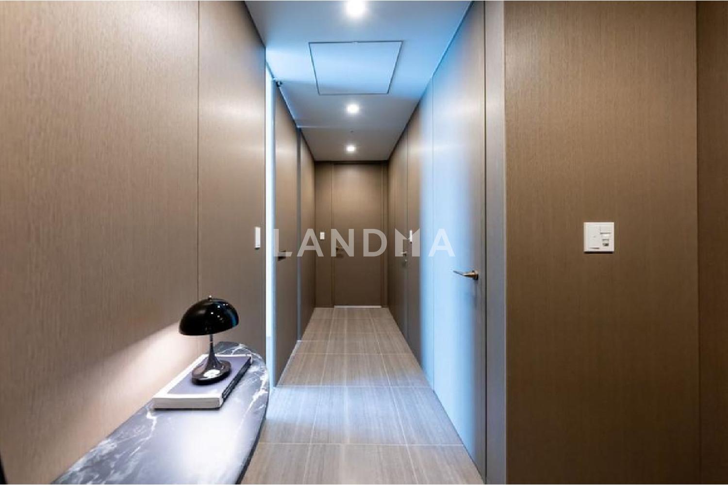 WORLD TOWER RESIDENCE 官网图片 7