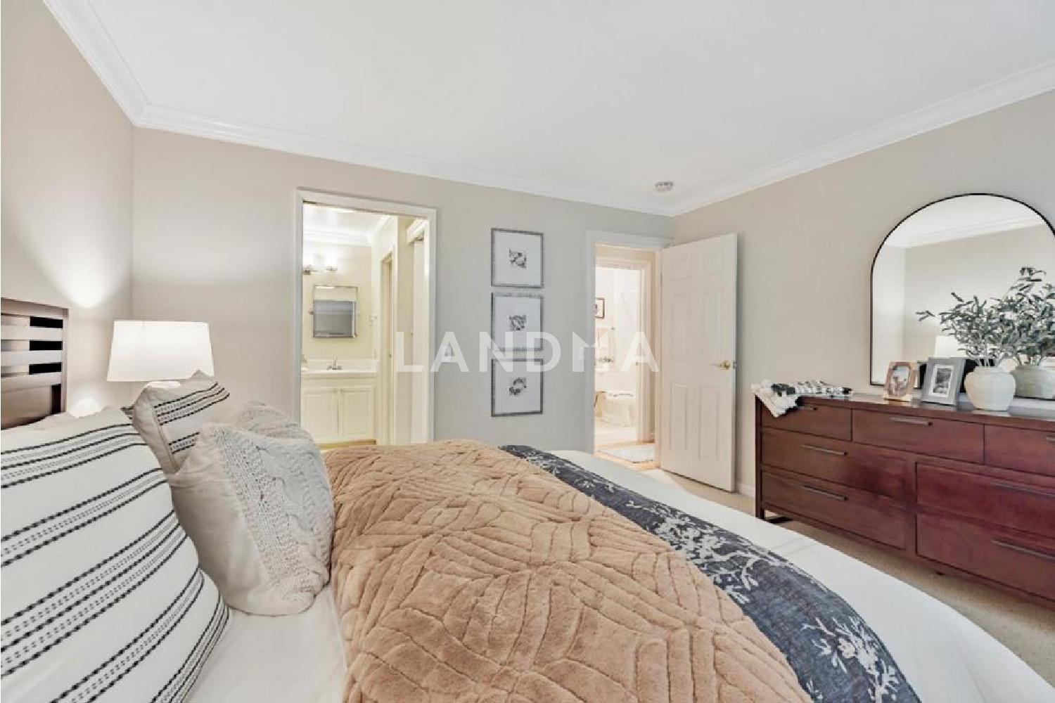 1210 Golden Oaks Lane 官网图片 14