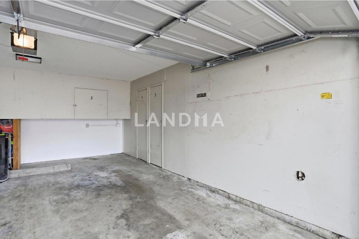 5727 Playa Del Rey #3 官网图片 32