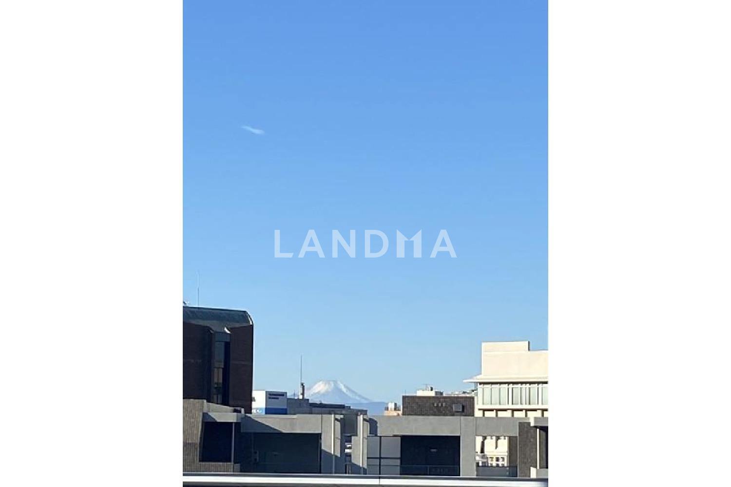ザ・パークハウス千代田六番町 官网图片 8