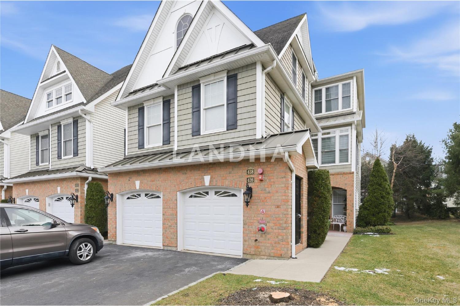 428 Trotting Lane  Unit 428 官网图片 2