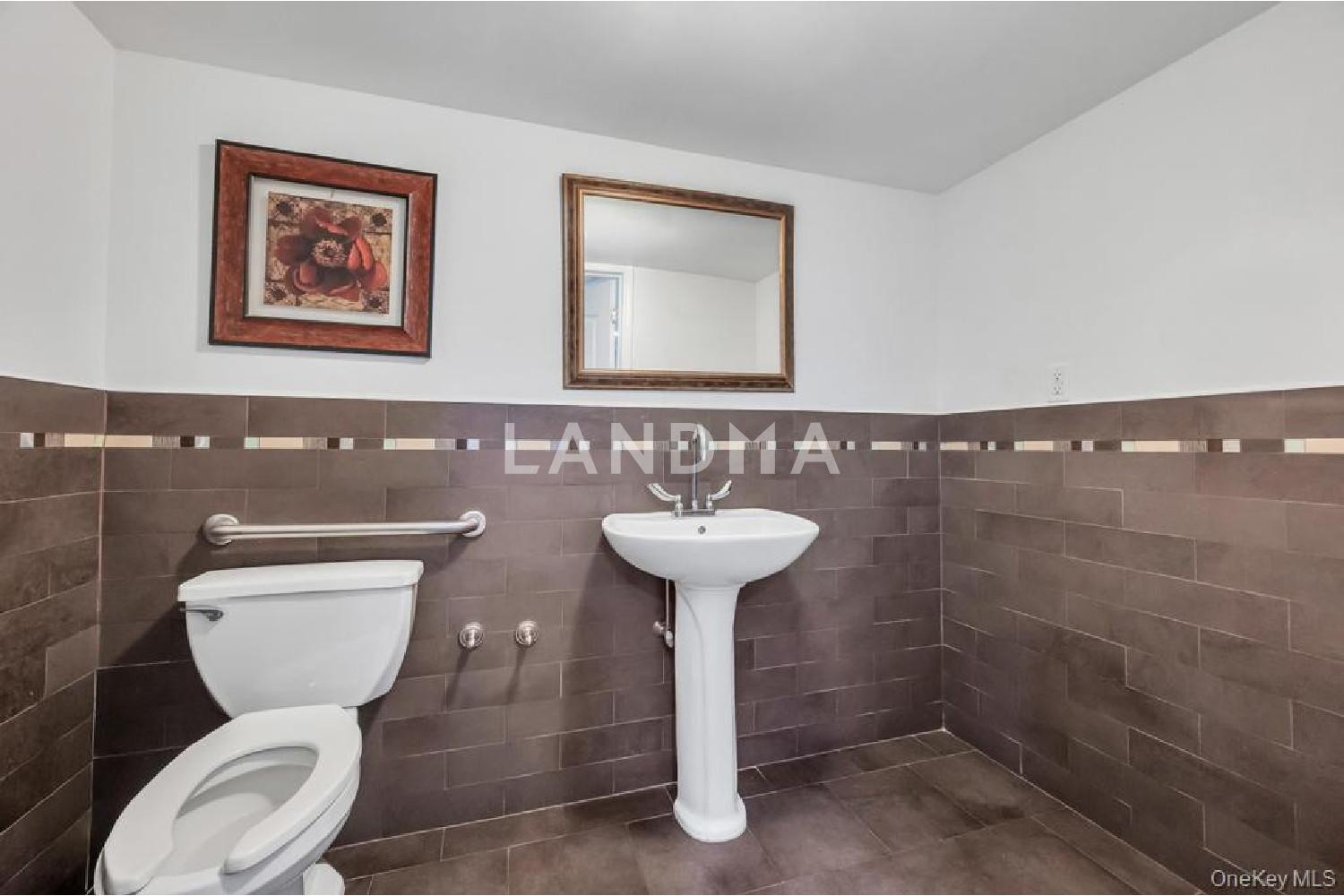 69-07 43rd Avenue  Unit 3G 官网图片 23