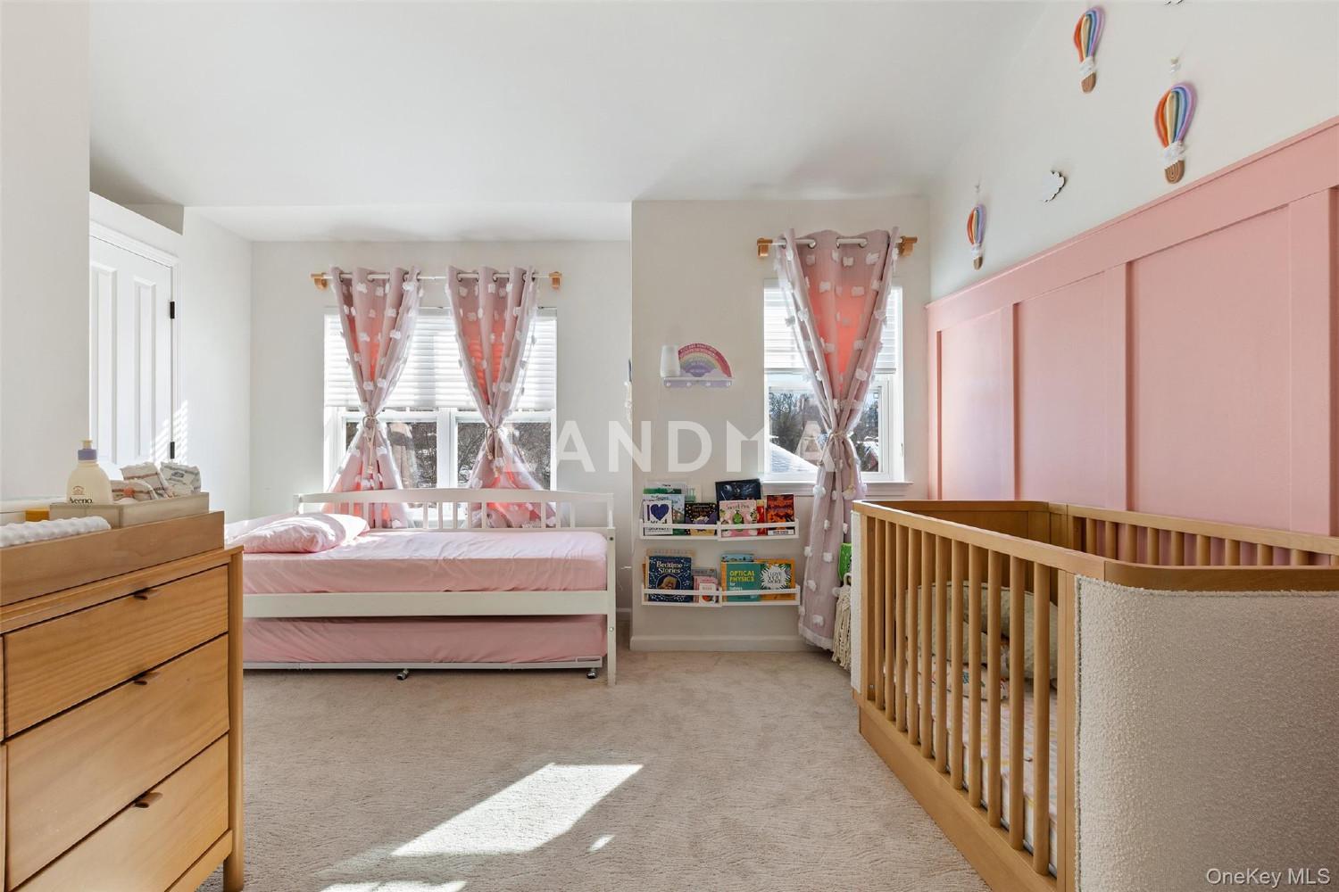 321 Northview Court 官网图片 16