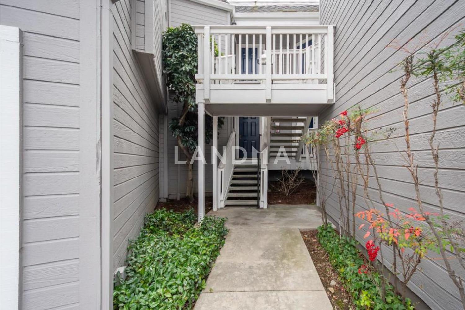 4844 Lakebird Place 官网图片 41