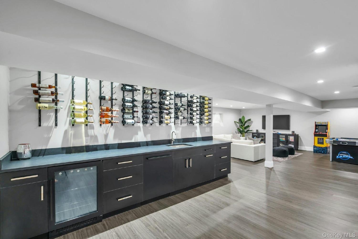 211 Hornbill Drive 官网图片 21