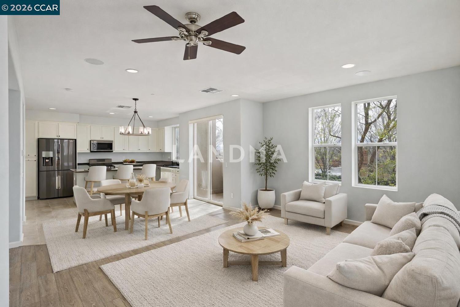 207 Heligan Ln. #8 官网图片 10
