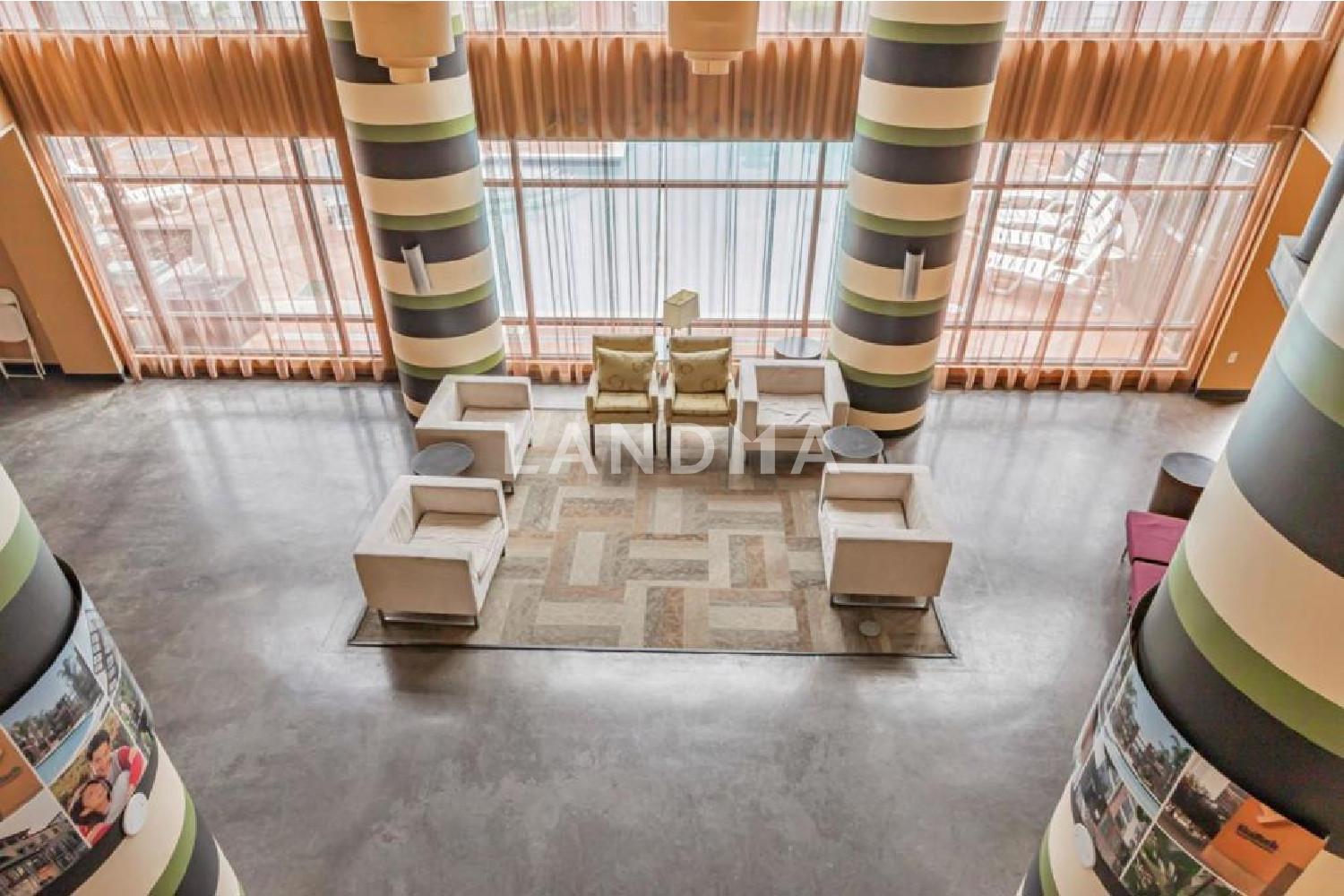 1060 S 3rd Street #153 官网图片 41