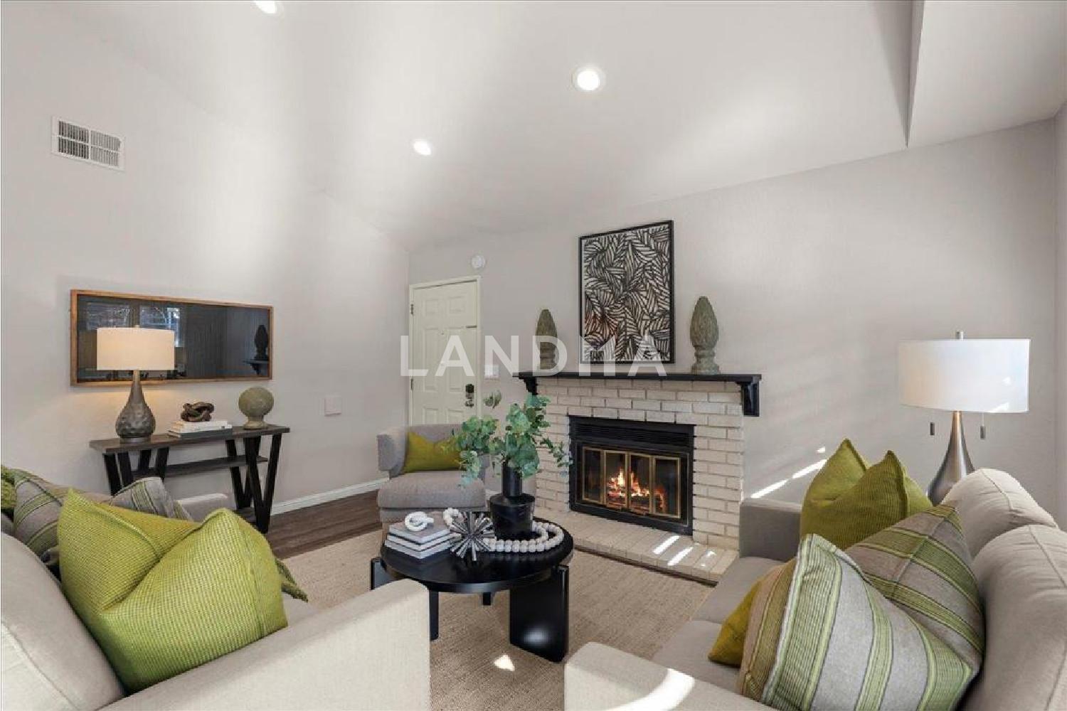 1411 La Terrace Circle 官网图片 6