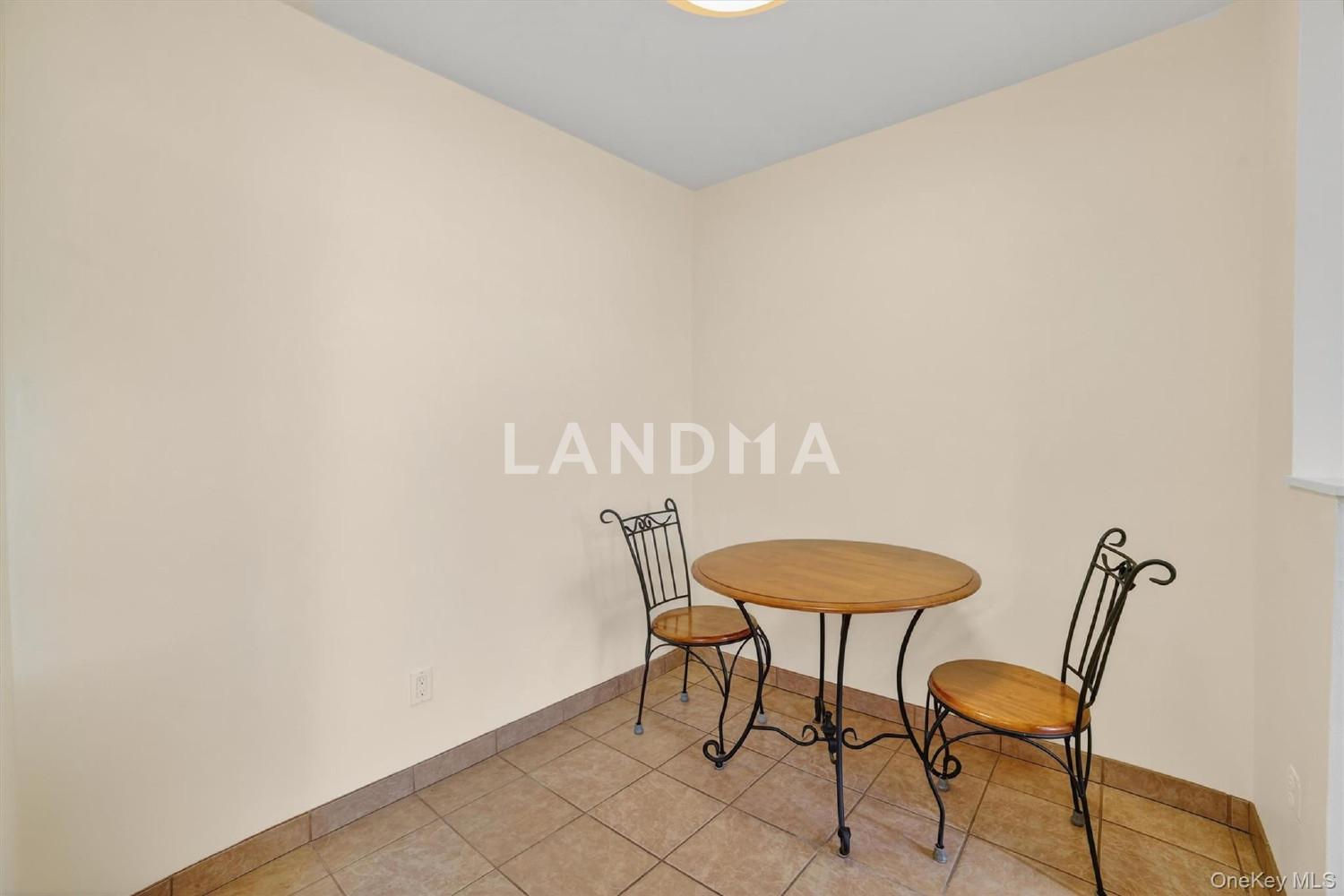 15 Greenridge Avenue  Unit 25F 官网图片 15