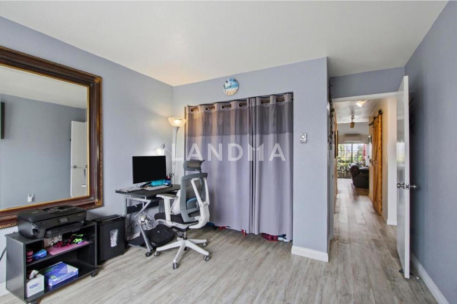 880 N Winchester Boulevard #205 官网图片 15