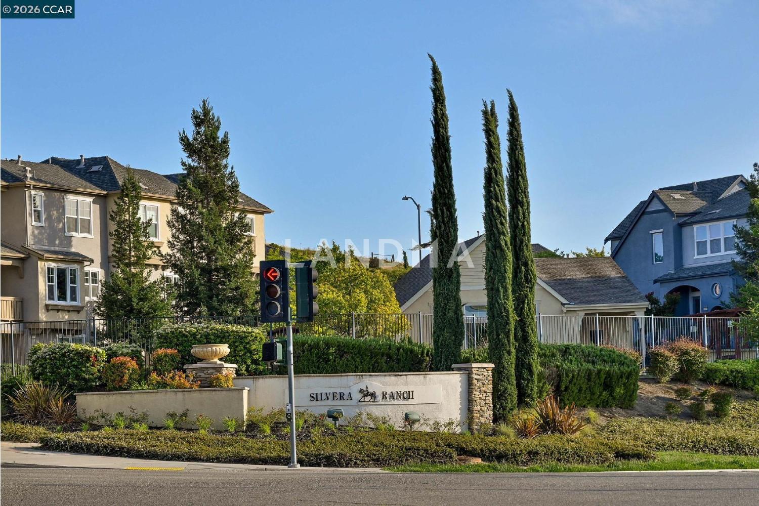 3827 BRANDING IRON PLACE 官网图片 37