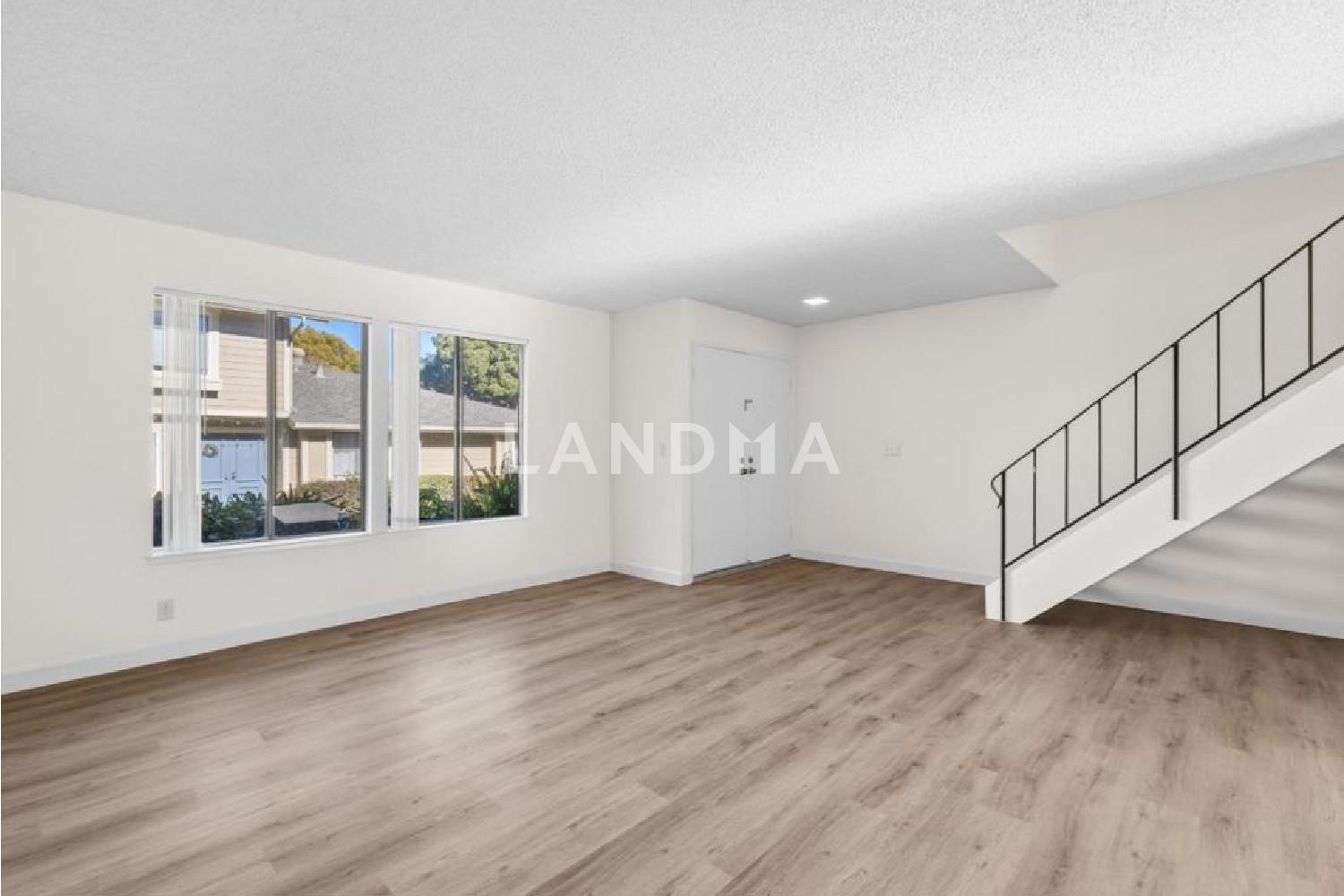 1311 Arbor Park Drive 官网图片 4