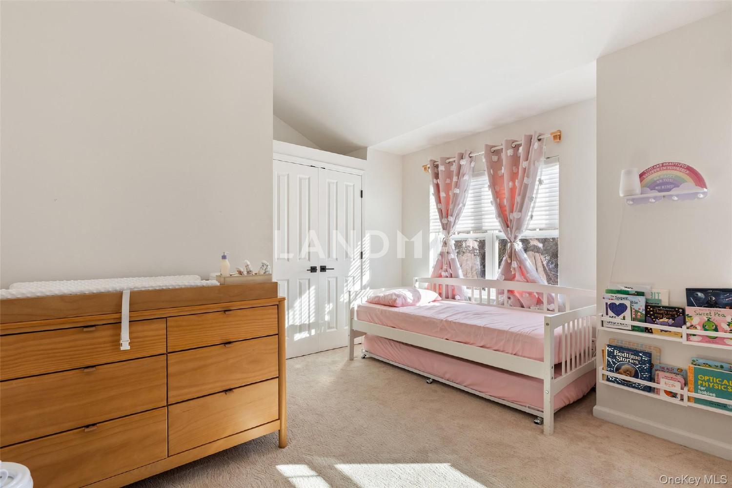 321 Northview Court 官网图片 17
