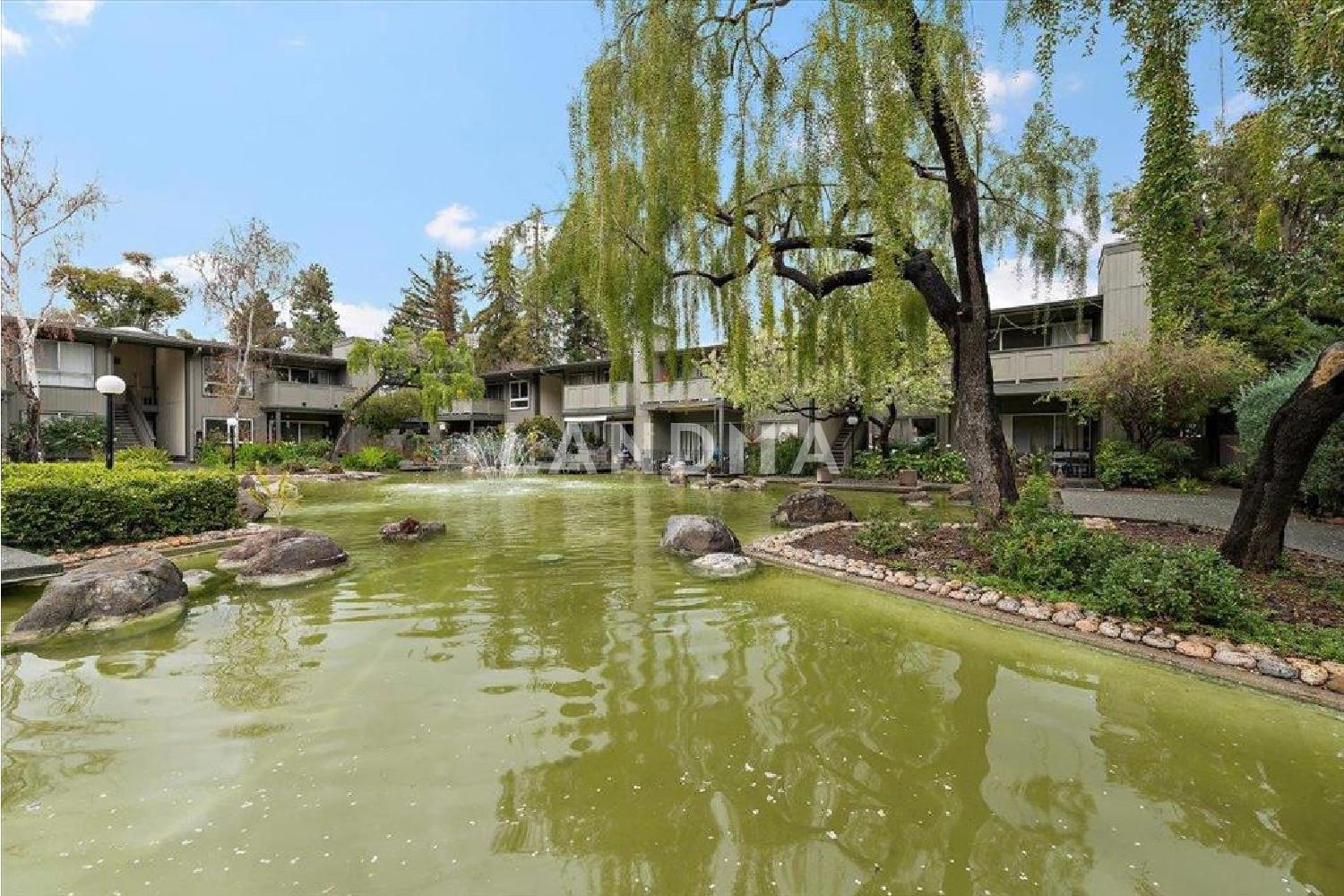 120 Saratoga Avenue #107 官网图片 16