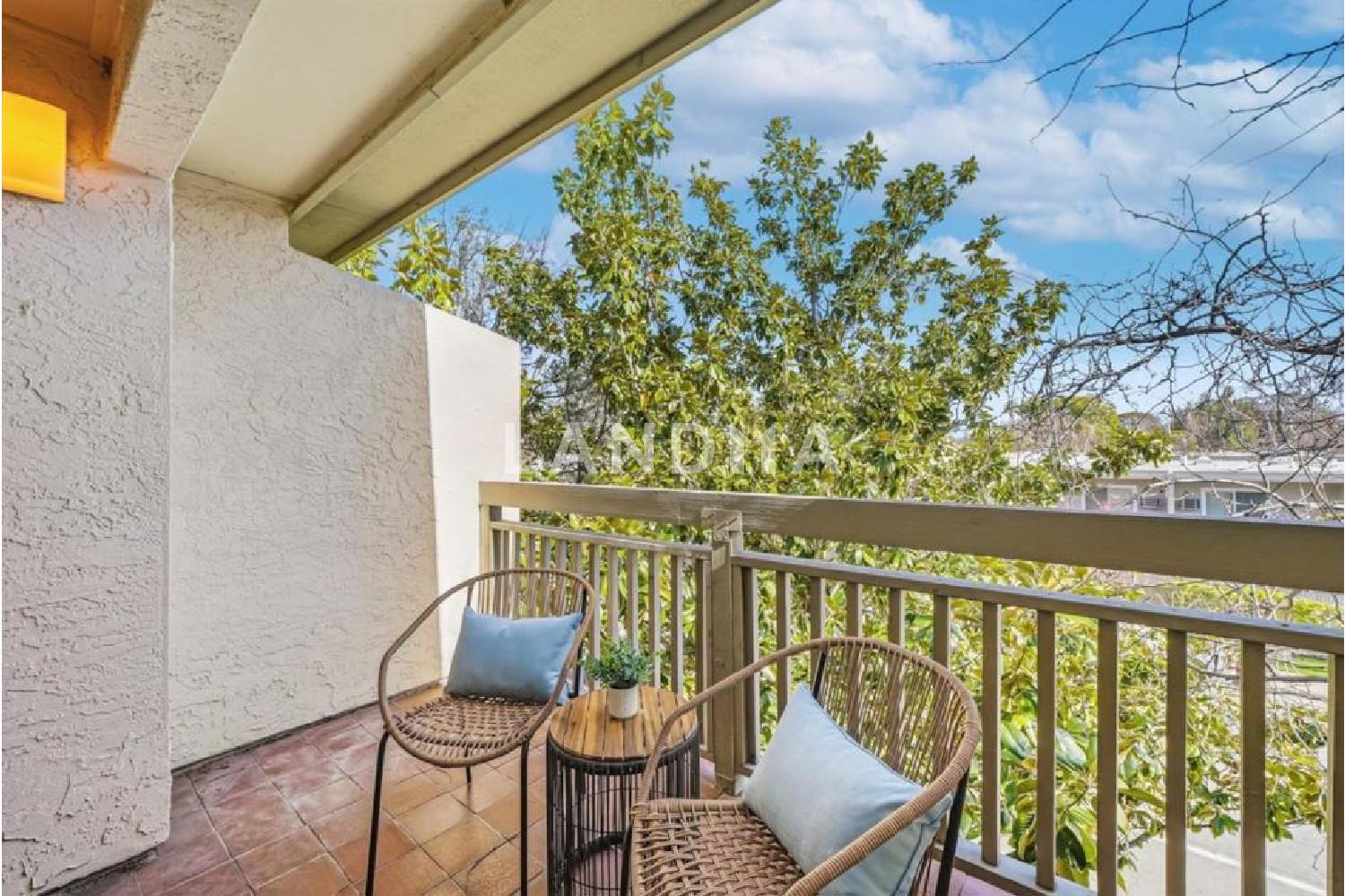 3705 Terstena Place #201 官网图片 12