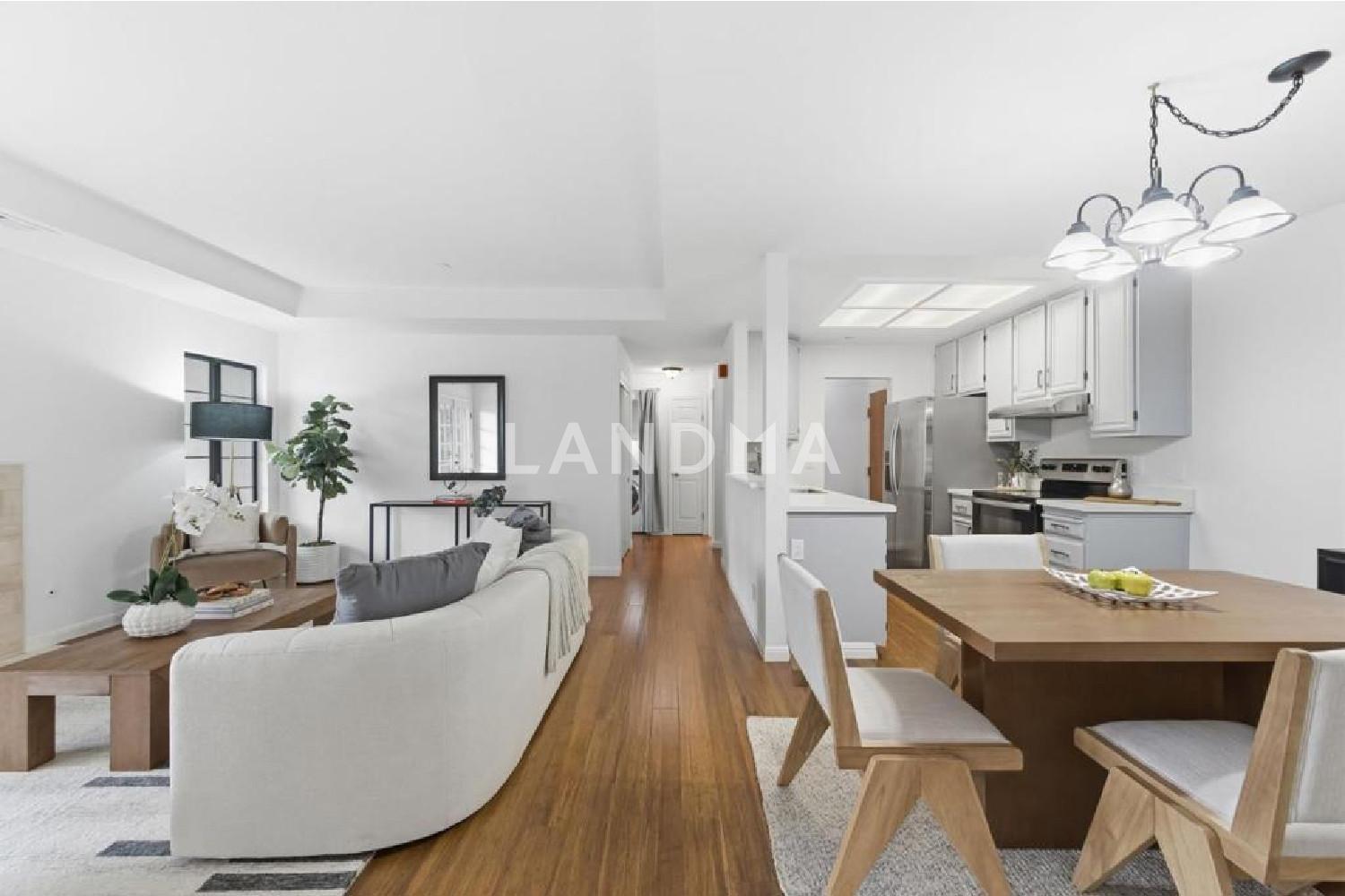 112 Madison Avenue #109 官网图片 6