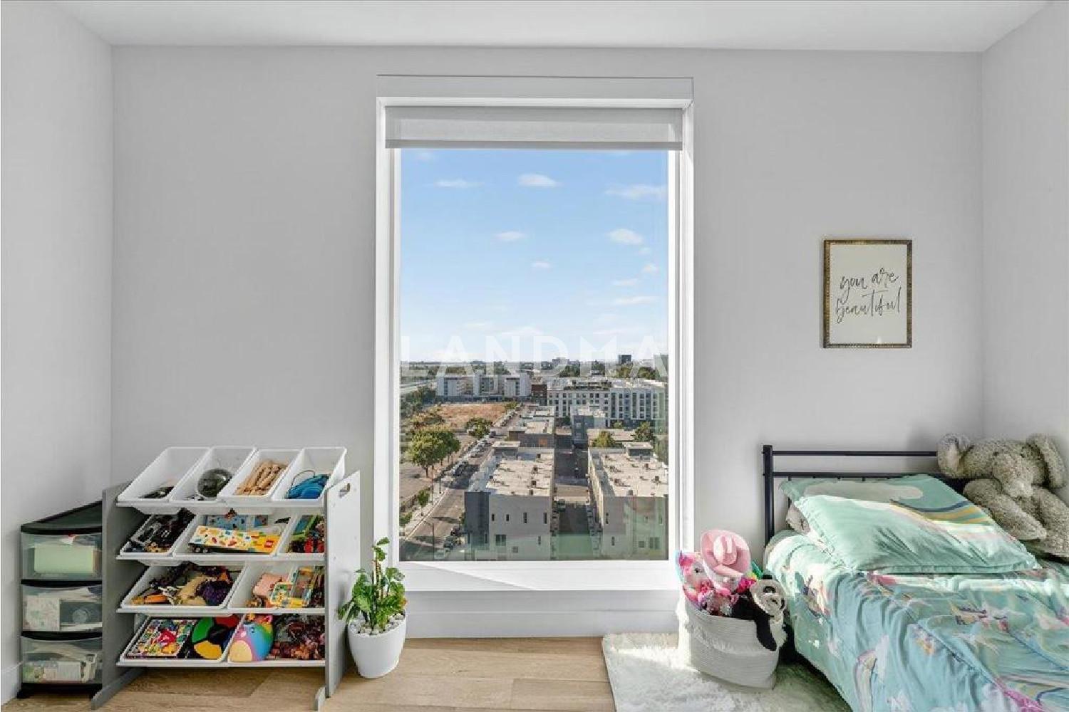 188 W Saint James Street #11101 官网图片 34