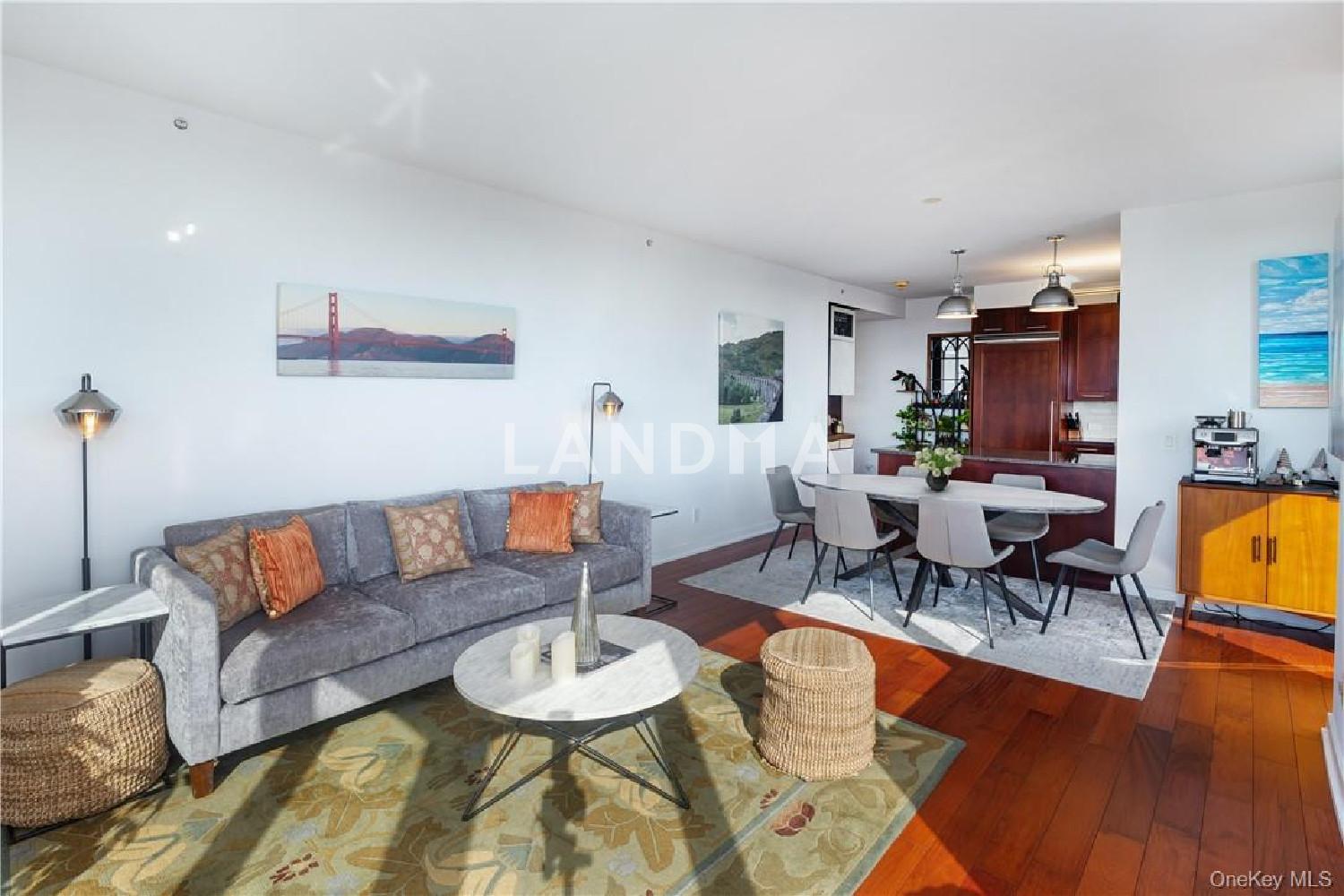 640 W 237th Street  Unit 12B 官网图片 7