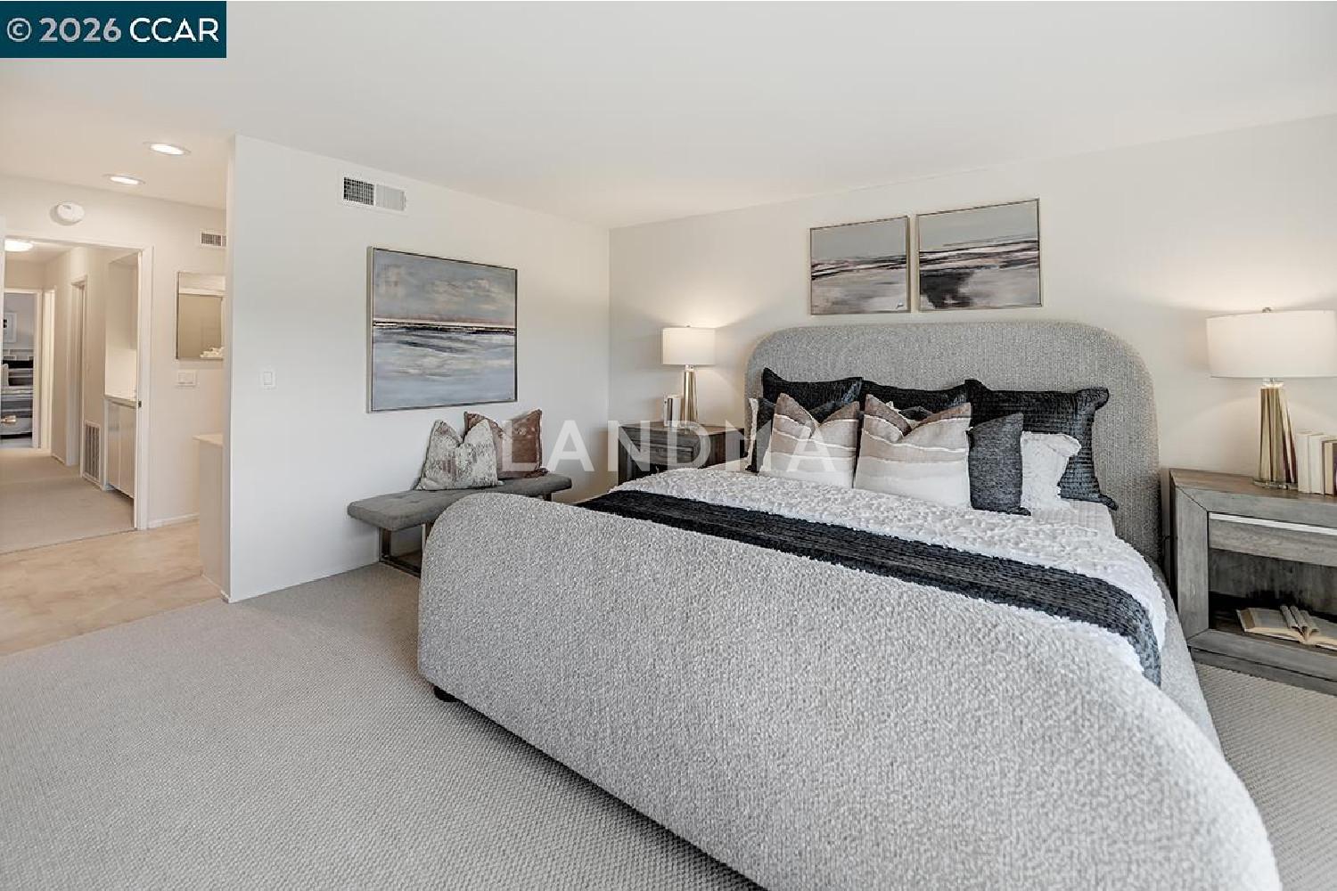 839 Terra California Dr #3 官网图片 30
