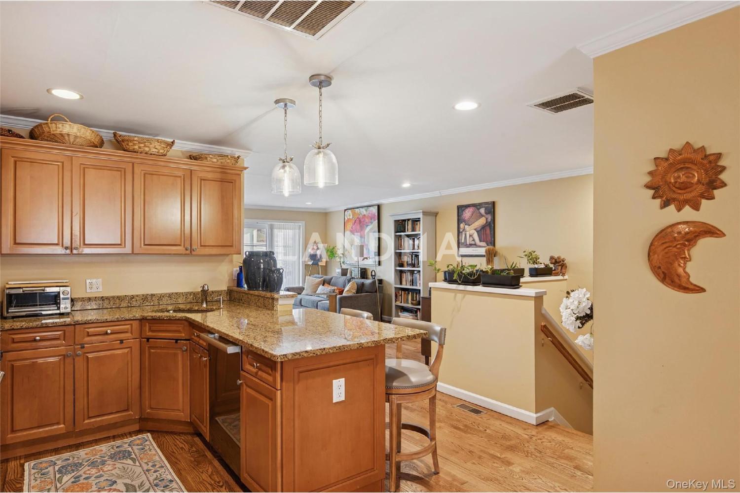 157 Monroe Boulevard 官网图片 10