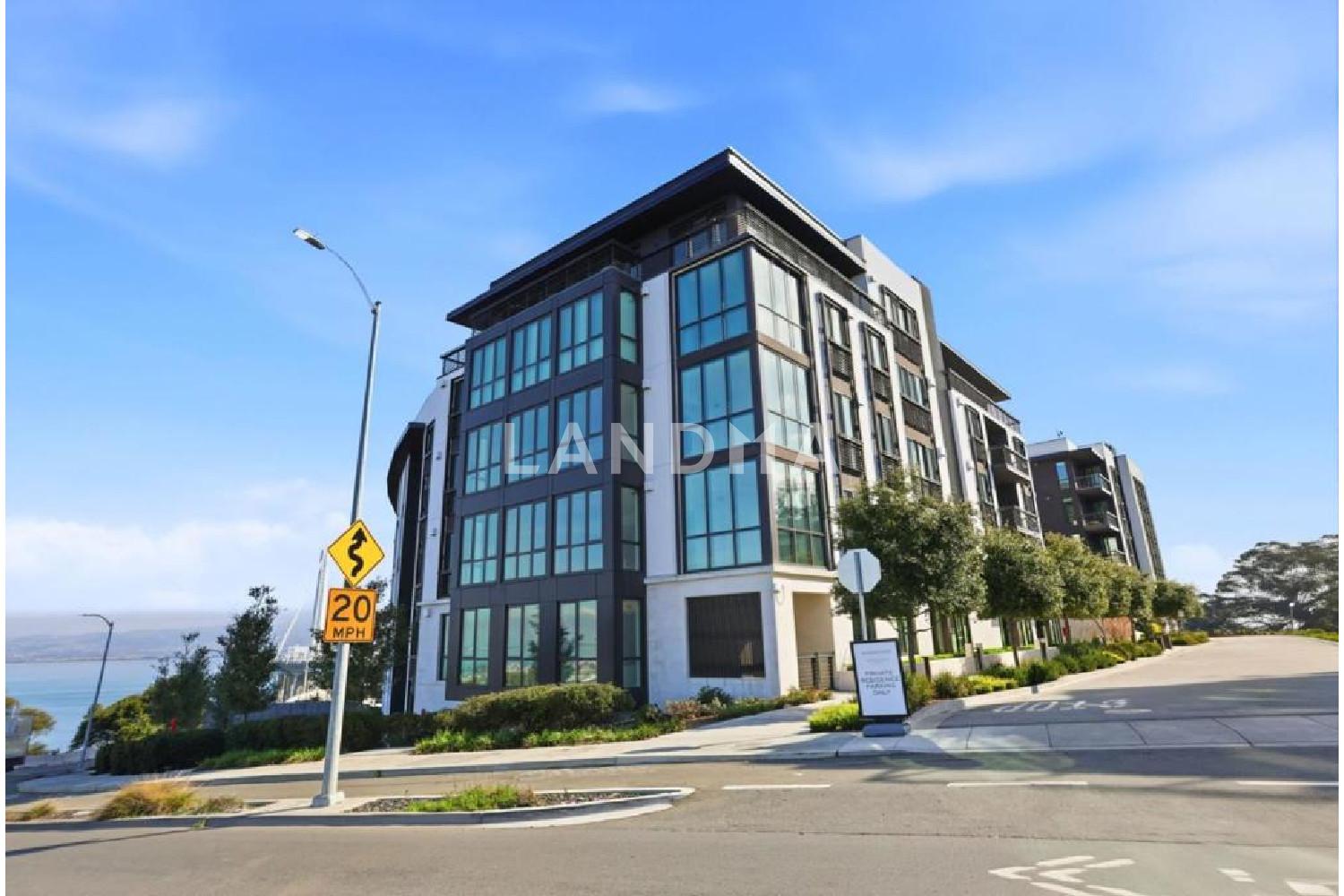 1 Bristol Court #515 官网图片 44