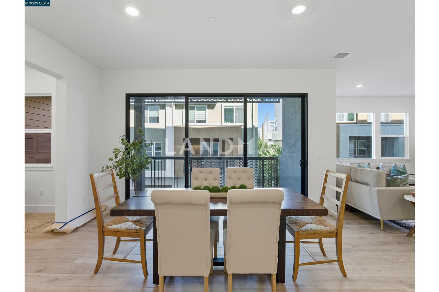 44862 S Grimmer Blvd #201 官网图片 5