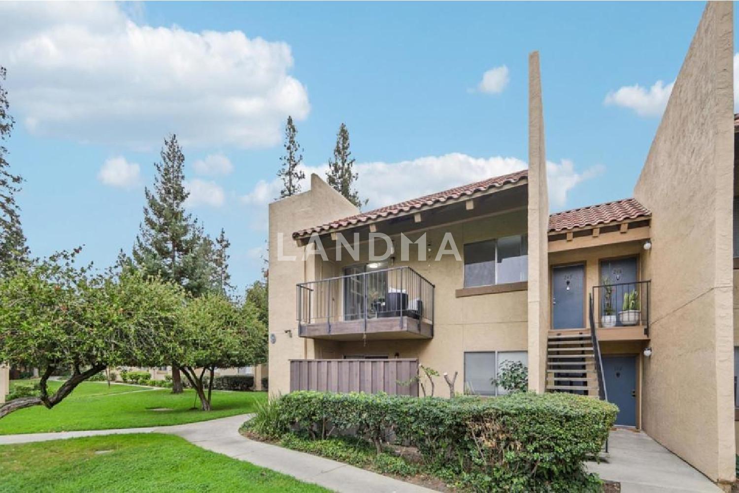 247 N Capitol Avenue #245 官网图片 33