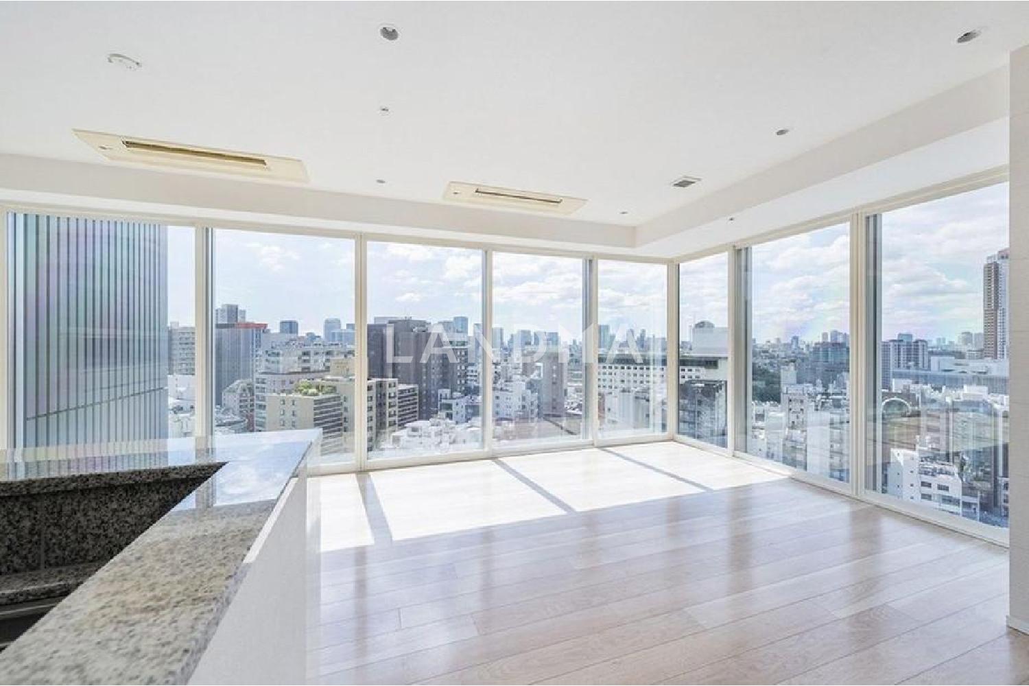 THE ROPPONGI TOKYO 官网图片 18
