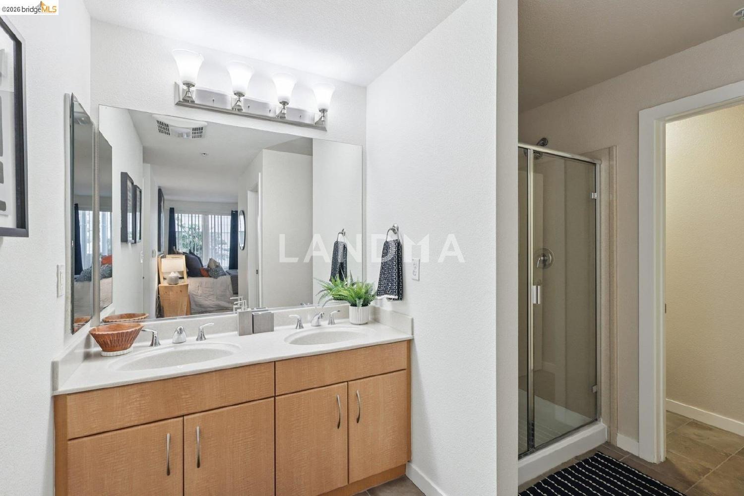 1511 Jefferson St #Unit TH11 官网图片 22