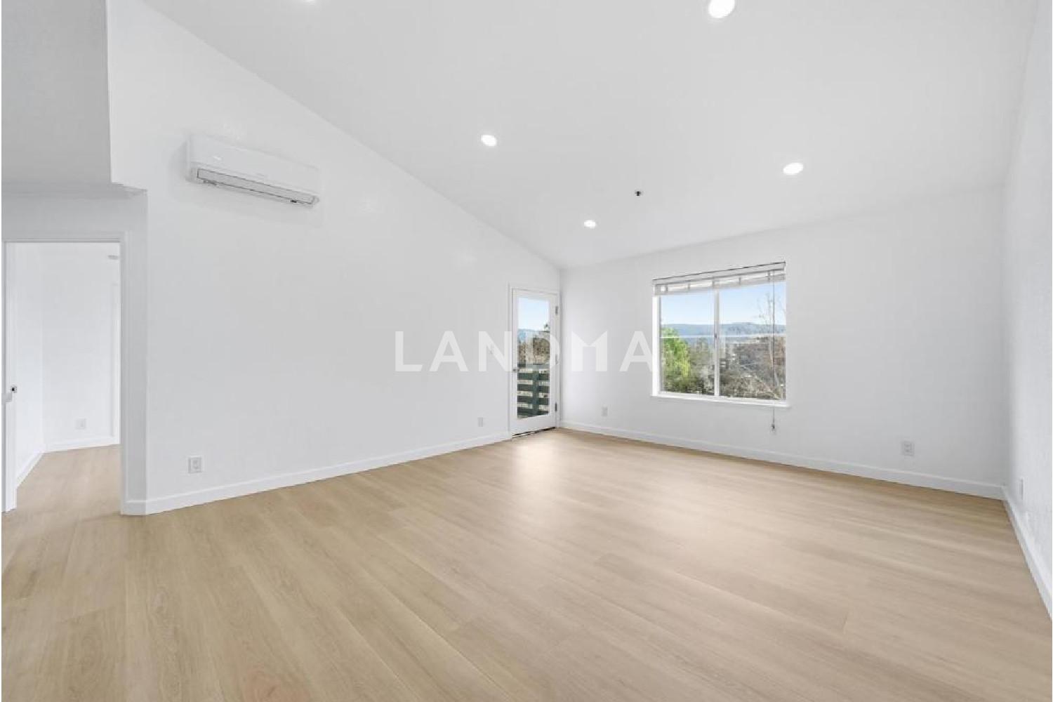 929 E El Camino Real #416E 官网图片 4