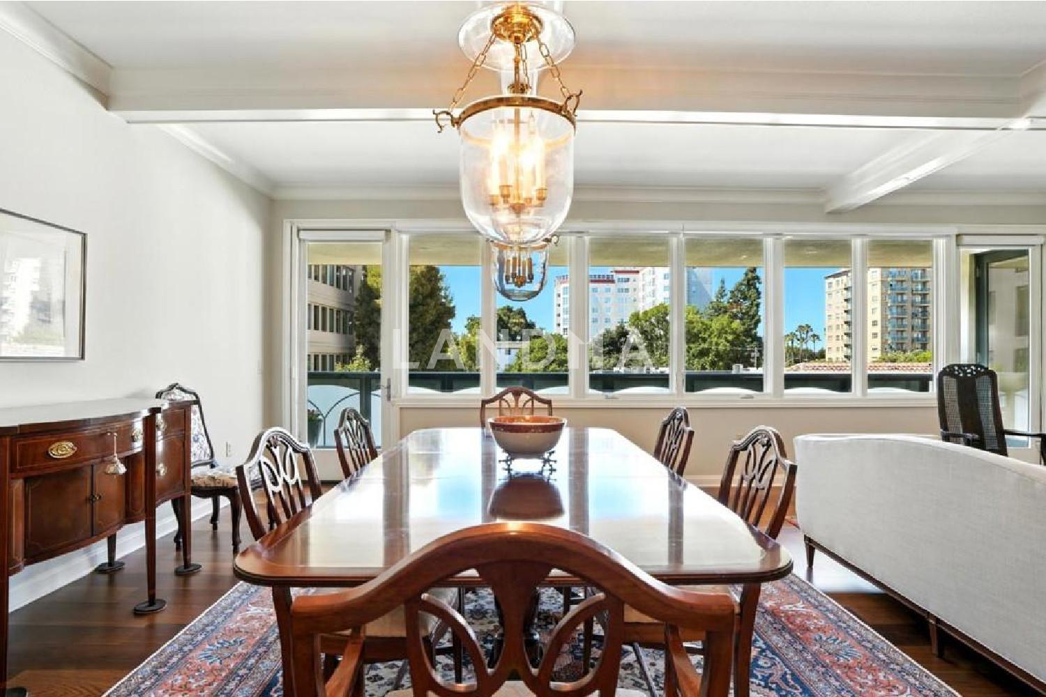10 CRYSTAL SPRINGS Road #1310 官网图片 14