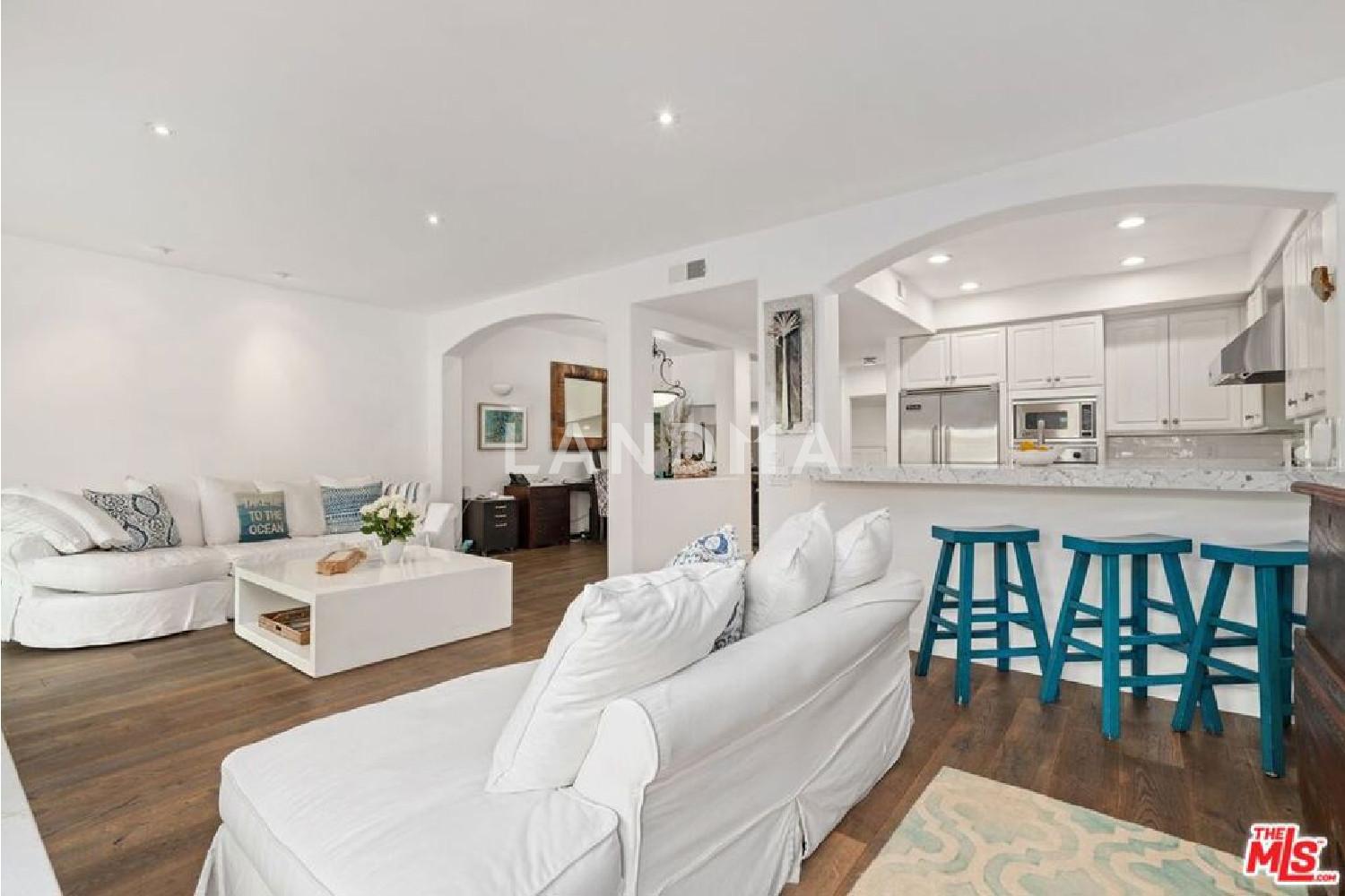 6435 Zumirez Drive #10 官网图片 29