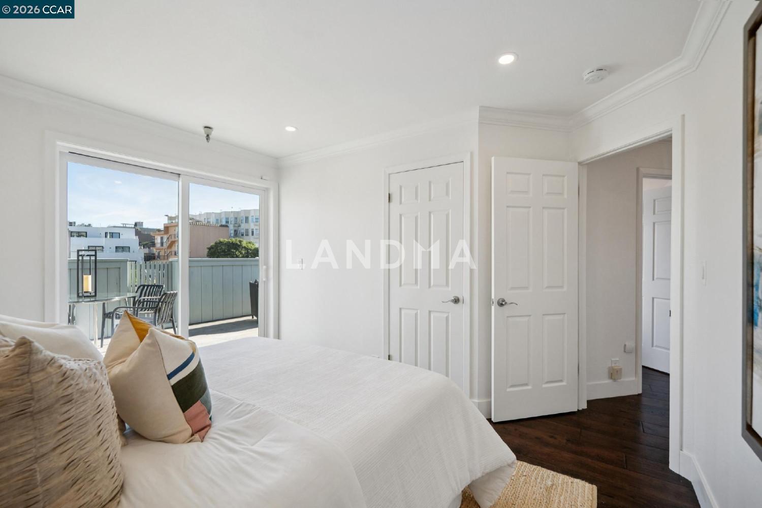 3058 Polk Street #3 官网图片 33