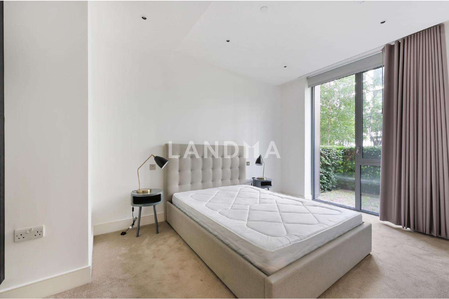Chartwell House 官网图片 10