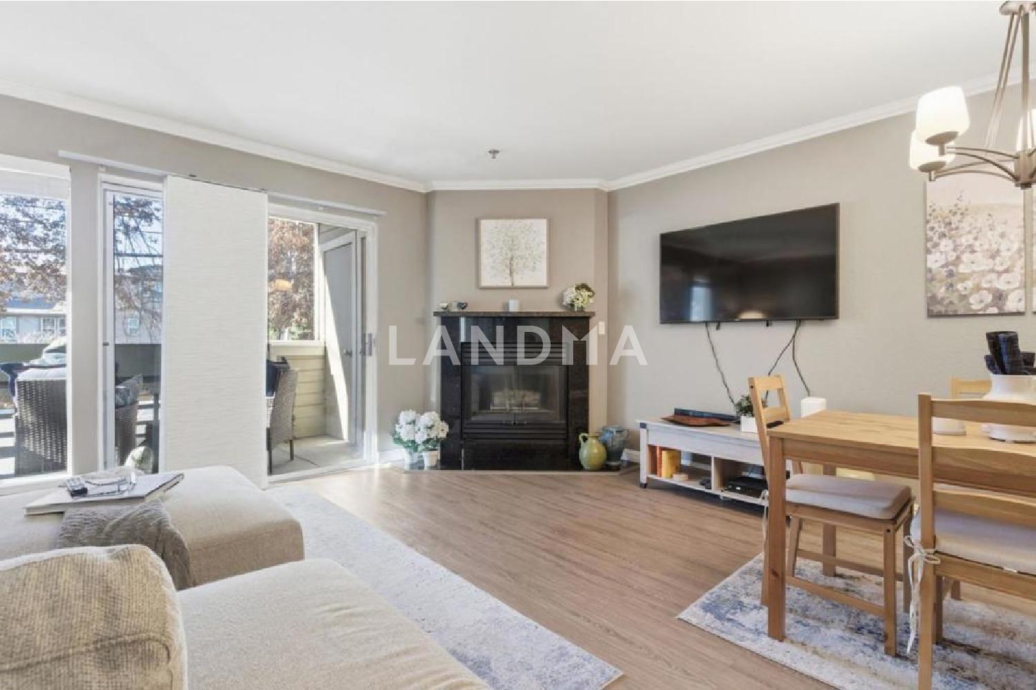 2530 Oak Road #200 官网图片 10