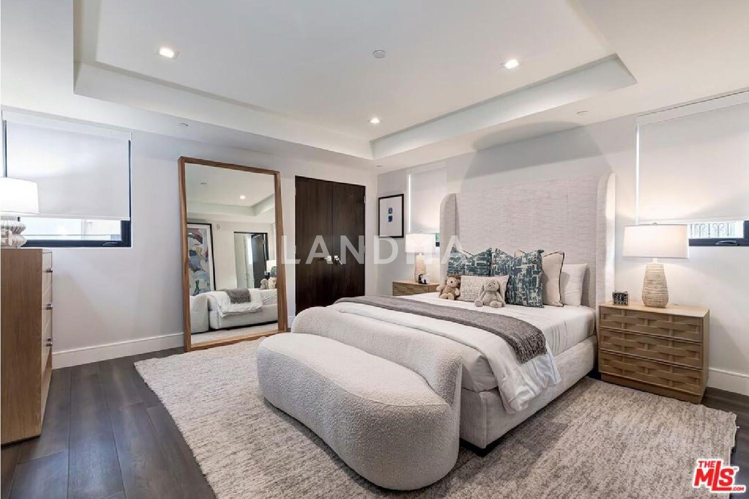 1839 Pandora Avenue #PH 官网图片 41