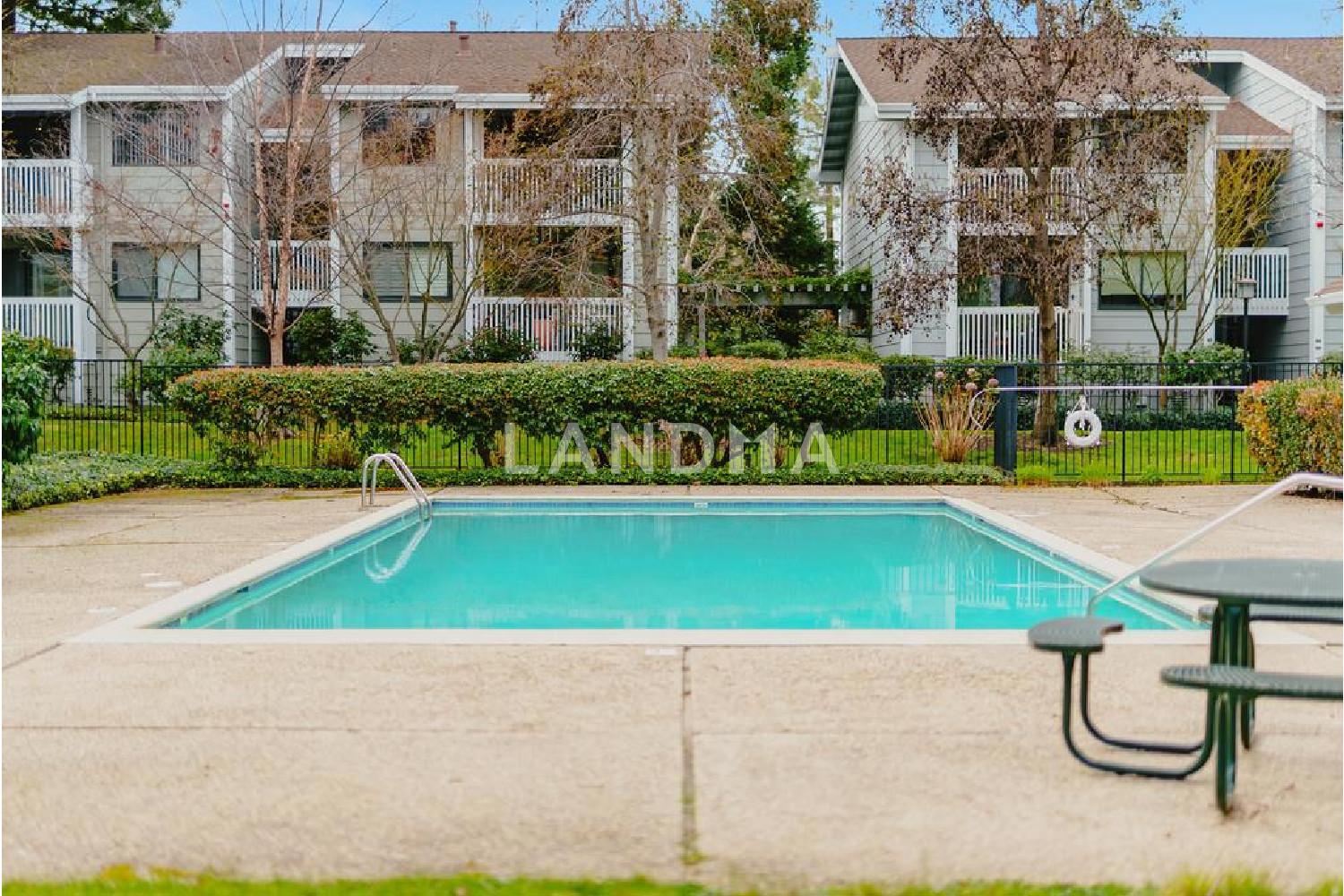 938 Clark Avenue #50 官网图片 40