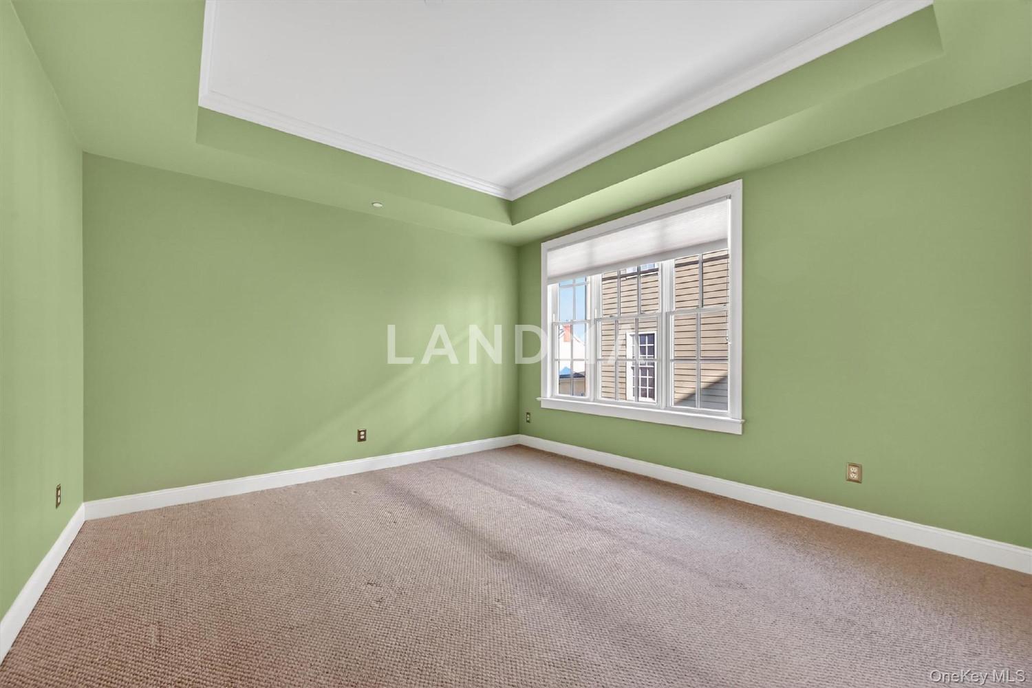 17 Cropsey Street  Unit 1D 官网图片 23