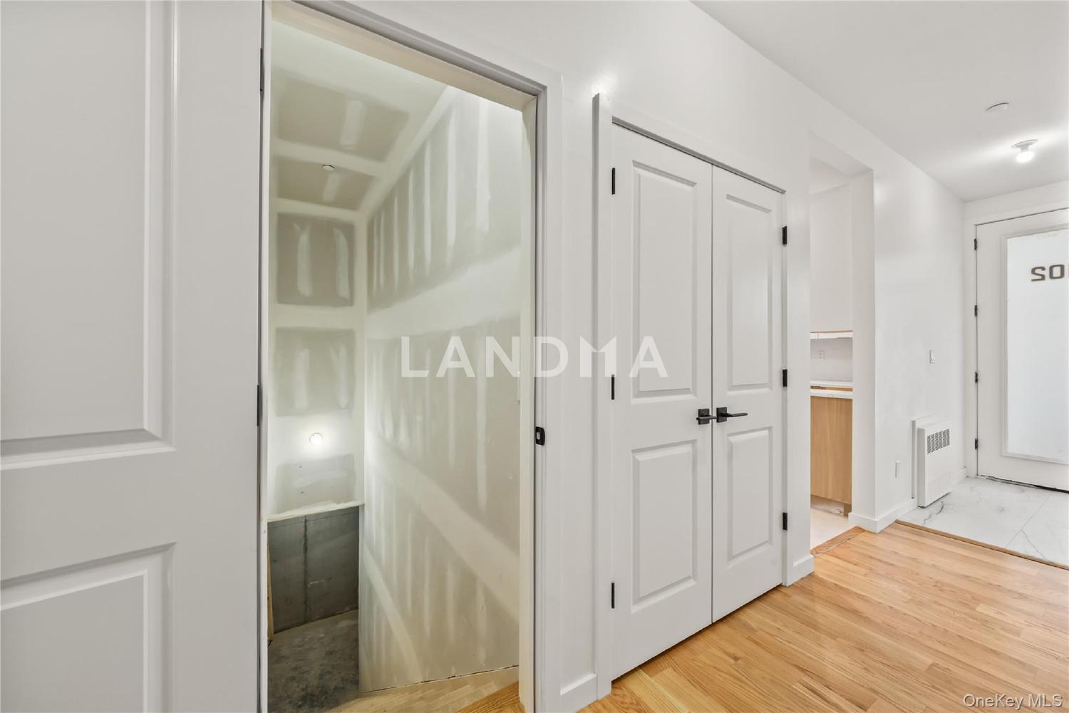 1 Manor Drive  Unit 102 官网图片 21