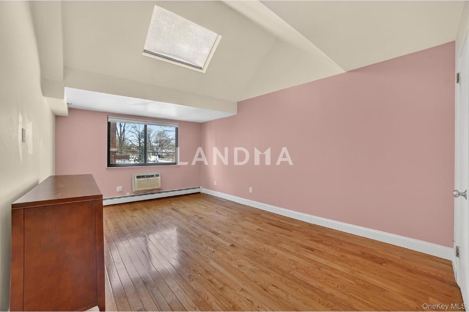 15 Greenridge Avenue  Unit 25F 官网图片 24