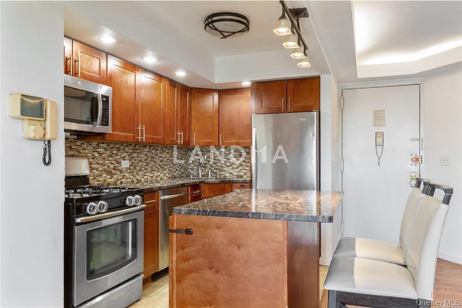 9229 Queens Boulevard  Unit 3H 官网图片 7