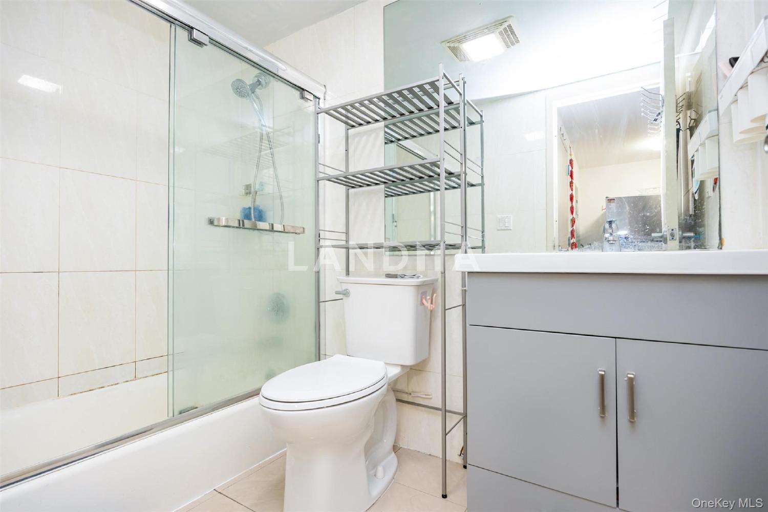 4317 Union Street  Unit 4E 官网图片 17