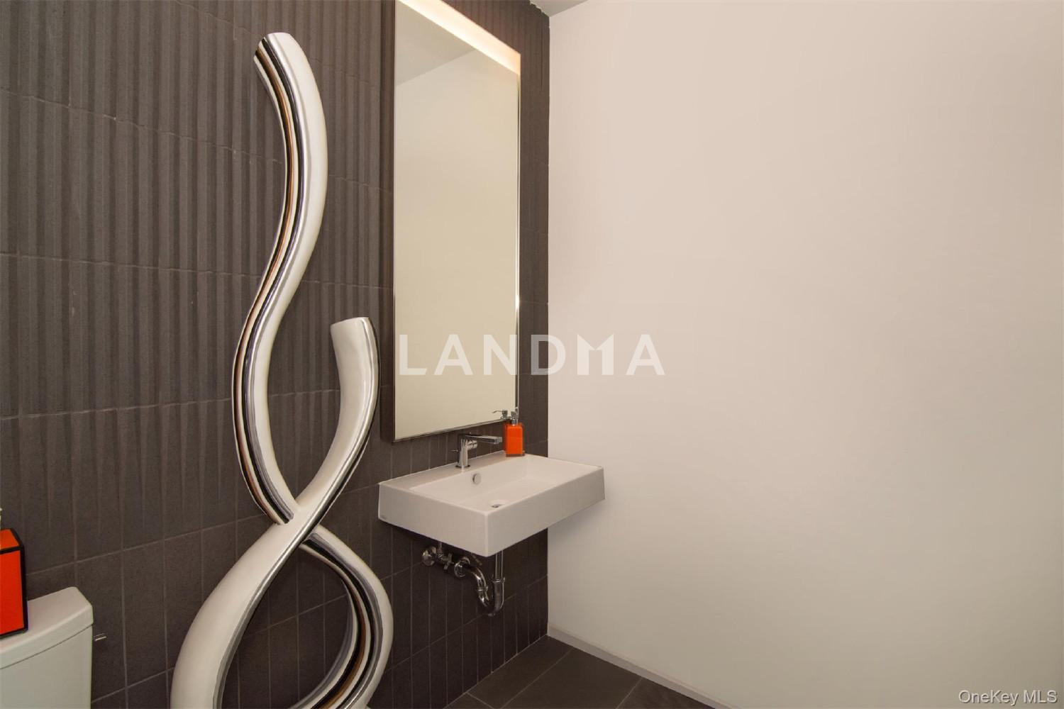 77 Charlton Street  Unit N12A 官网图片 13