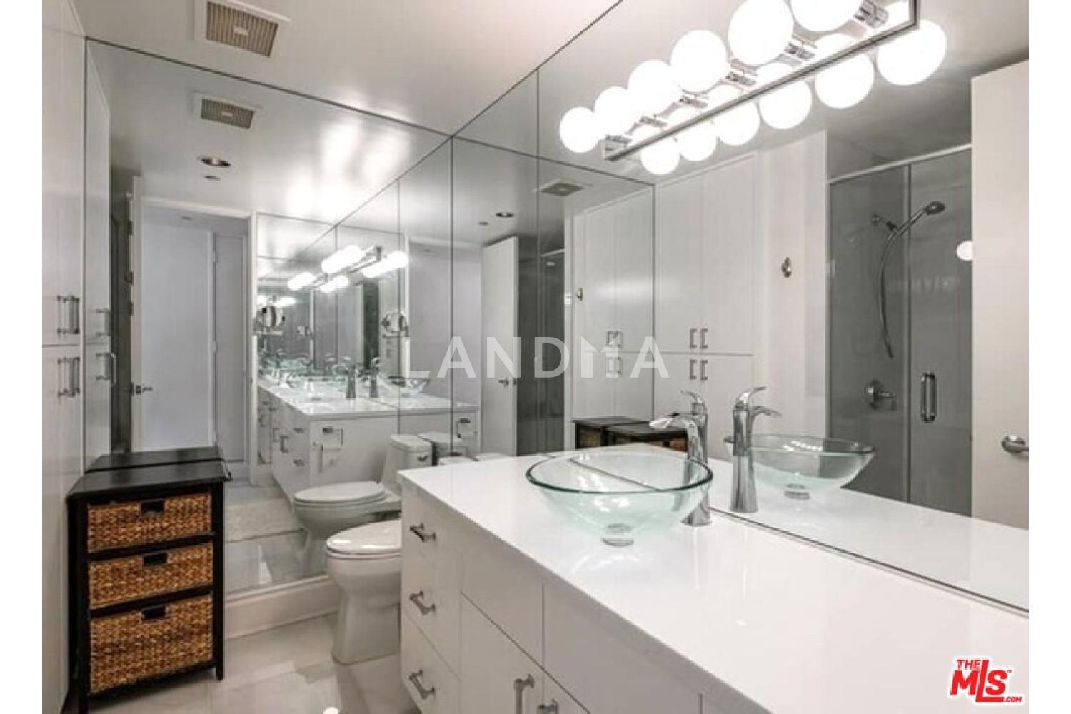10350 Wilshire Boulevard #404 官网图片 15