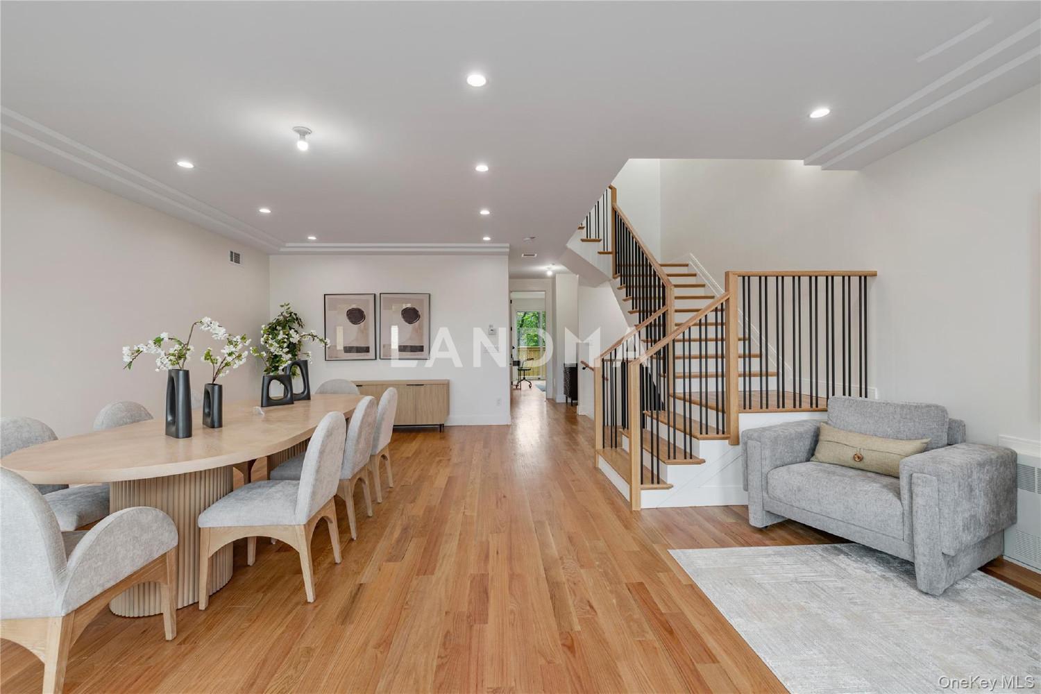 17 Union Road  Unit Unit 206 官网图片 11
