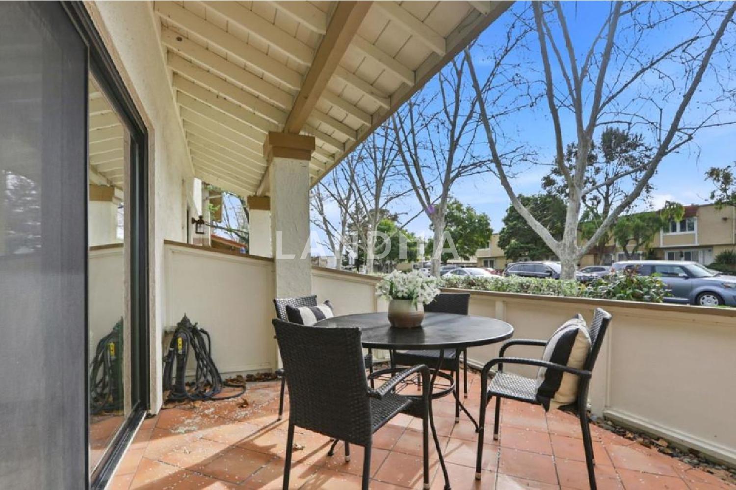 428 Colony Cove Drive 官网图片 4