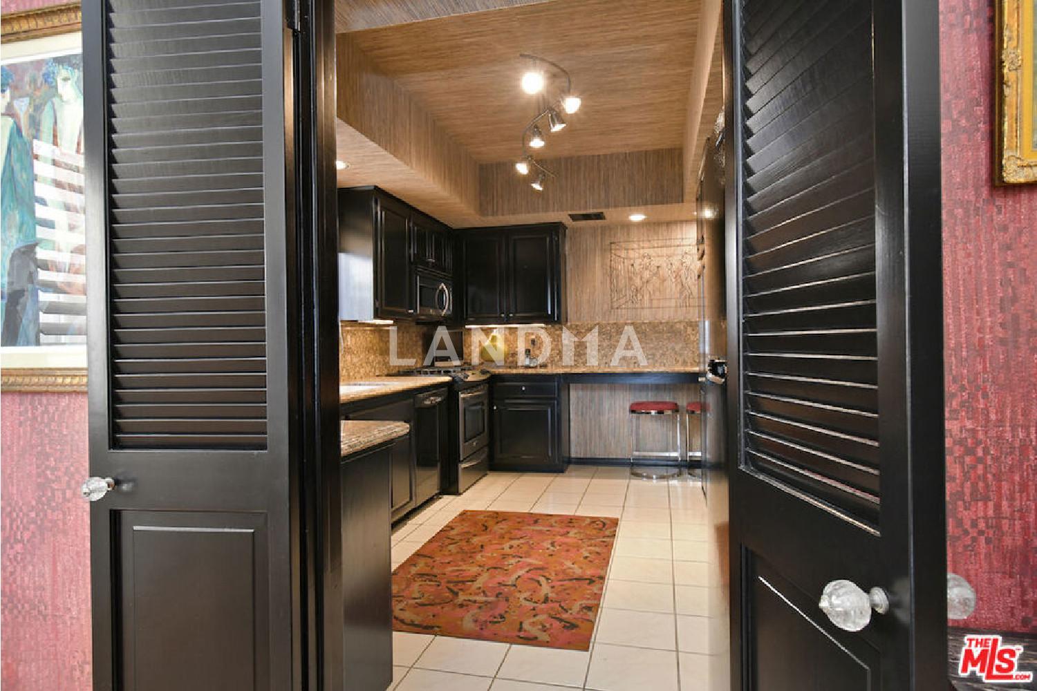1936 Pelham Avenue #301 官网图片 9