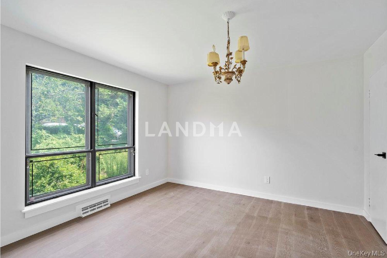 95 Windsor Gate Drive 官网图片 12