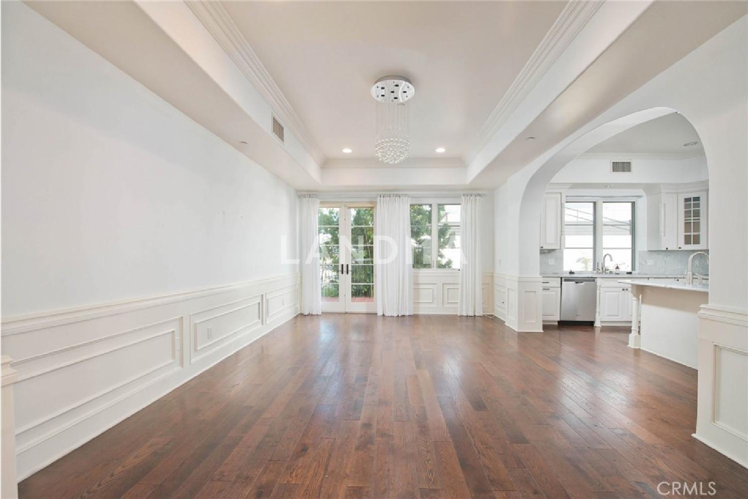 558 Hillgreen Drive #207 官网图片 9